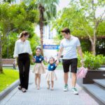 Anh Hoàng Minh Tuấn